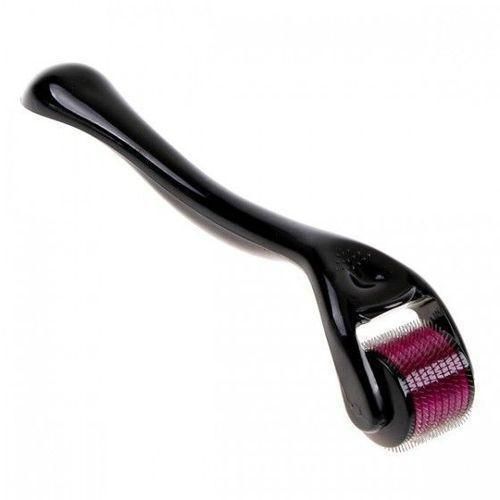 product_image_name-Derma-مدلك الجلد للوجه 540 ميكروإبر تيتانيوم 0.5 مم-1