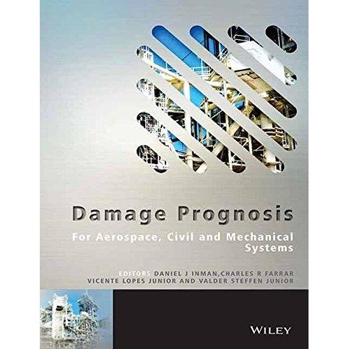 product_image_name-John Wiley & Sons-توقع الأضرار (الهند) - جون وايلي & أبناء-1