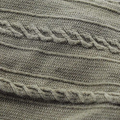 product_image_name-Generic-توك شعرشريط رأس من النايلون للبنات حديثي الولادة الالوان عشوائيه، إكسسوارات شعر للأطفال حديثي الولادة-5