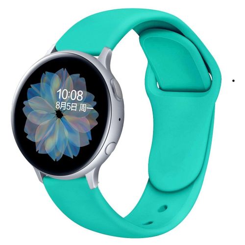 Samsung gear jumia online