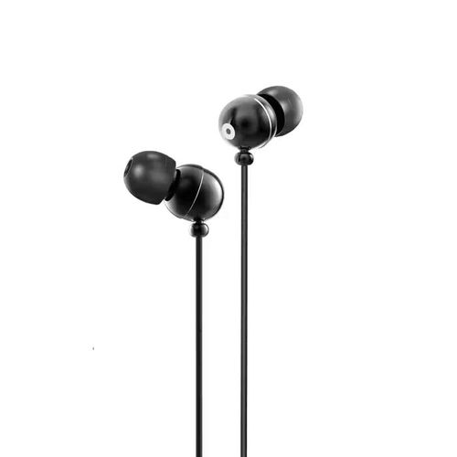 product_image_name-SNZOU-سماعة سينزو سلكية Type-C جهير قوي مزودة بميكروفون-1