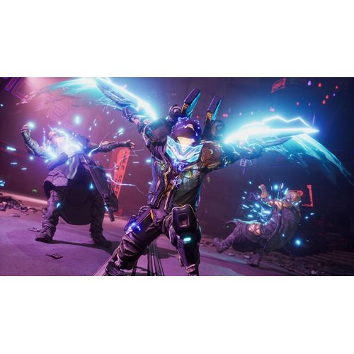 product_image_name-2k-Borderlands 4 - PlayStation 5-4