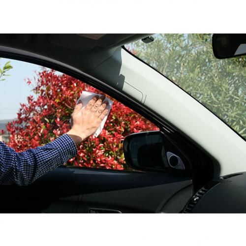 product_image_name-Generic-مناديل مبللة ضد الضباب آمنة على الزجاج - 12 منديل-4