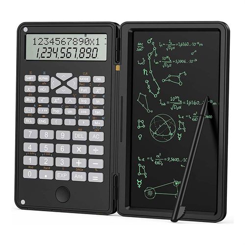 Combination hotsell calculator online