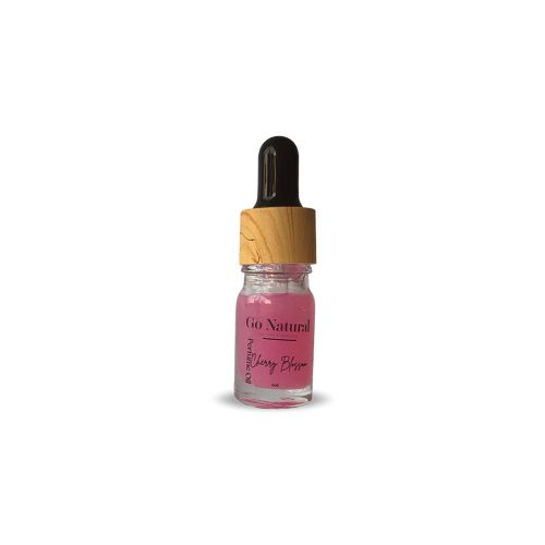 product_image_name-Generic-Cherry Blossom Perfume Oil – Delicate Floral Fragrance with a Touch of Sweet Freshness-1