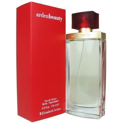 اشتري Elizabeth Arden Beauty - EDP - For Women - 100ml في مصر