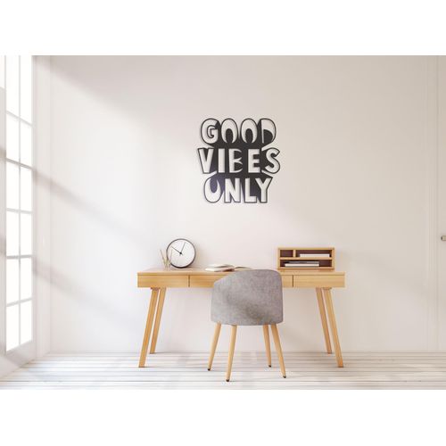 product_image_name-Generic-ديكور جداري يبعث على الأجواء الإيجابية فقط-1