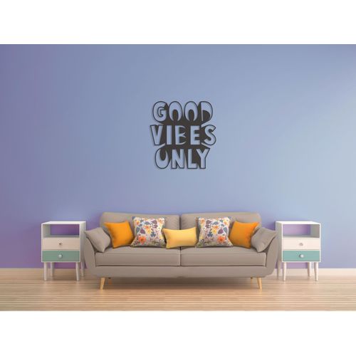 product_image_name-Generic-ديكور جداري يبعث على الأجواء الإيجابية فقط-6