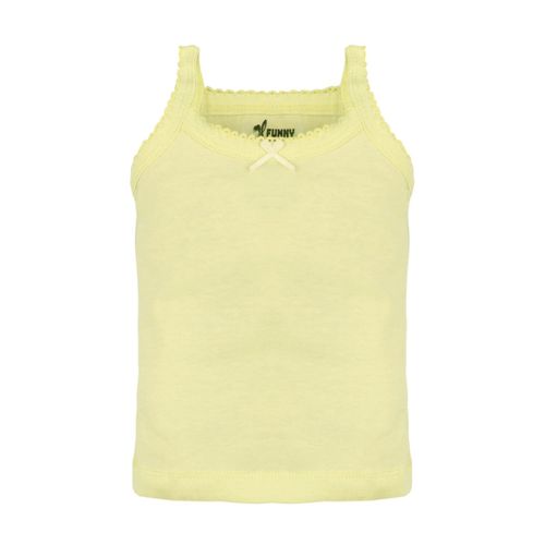 product_image_name-Funny Bunny-فاني باني - بدي حماله (2) قطع - قطن - بناتي-7