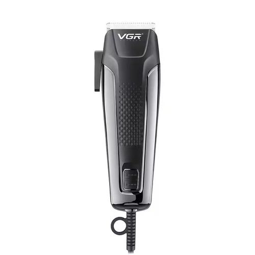 product_image_name-VGR-مقص شعر كهربائي VGR V-120 للرجال قابل لإعادة الشحن-6