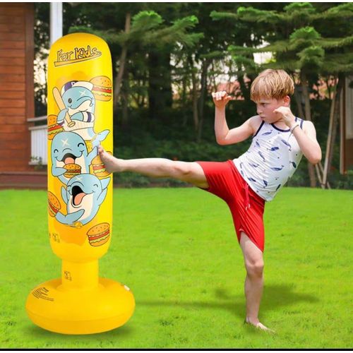 product_image_name-Generic- jumbo boxes and a bouncy castle 2*1-1