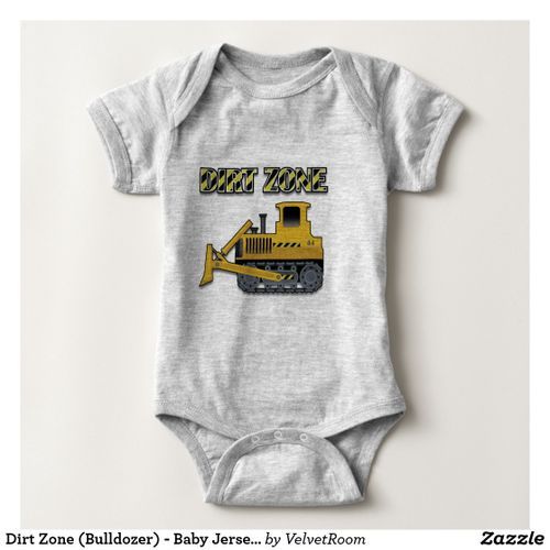 product_image_name-Generic-سلوبيت نص كم - رمادي-1