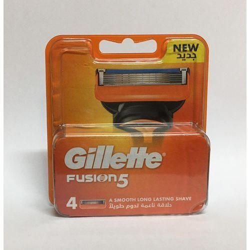 product_image_name-Gillette-جيليت فيوجن 4 موس-1