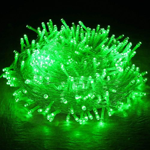 product_image_name-Generic-فرع اضاءة زينة رمضان -1