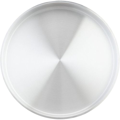 product_image_name-Generic-صينية بيتزا  - 32 سم، الألومنيوم، فضي-2