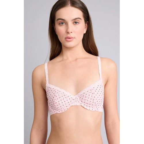 product_image_name-Defacto-حمالة صدر برا بدون بطانة دانتيل-1