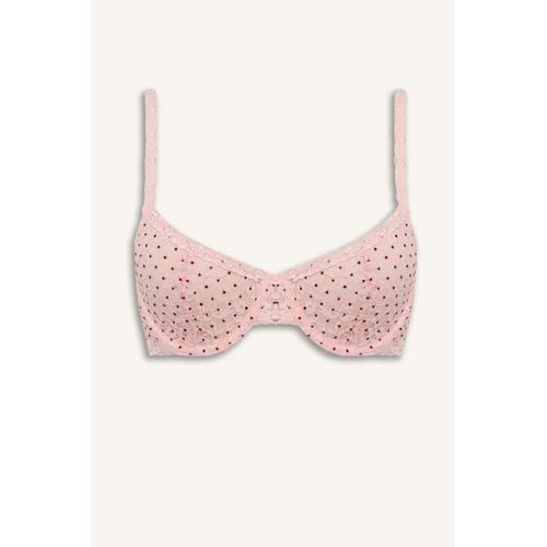 product_image_name-Defacto-حمالة صدر برا بدون بطانة دانتيل-6