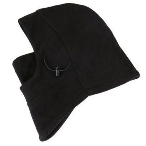 Buy Black Traditional Scarves For Men & Women in Egypt