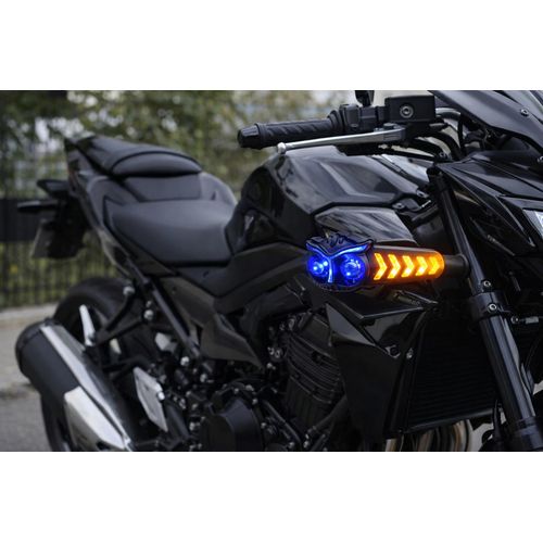 product_image_name-Generic-Motorcycle side turn signal - owl with graduated strip-2