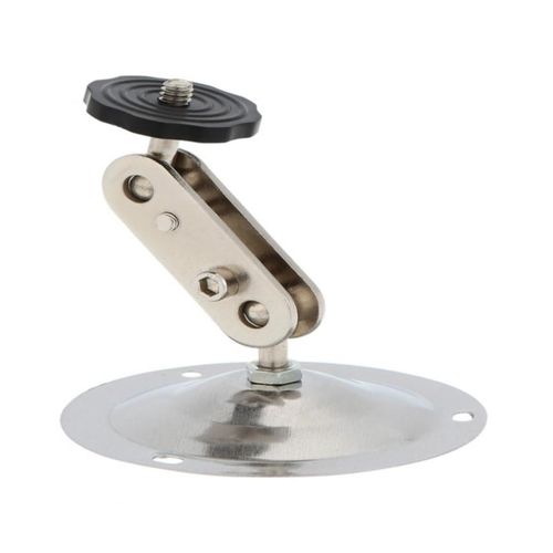 Buy Generic SPY- Camera Bracket Stand in Egypt