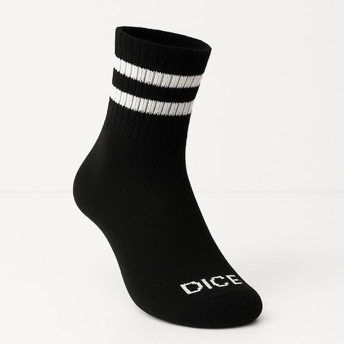 product_image_name-Dice-شراب هاف سوكيت - (3) قطع-2