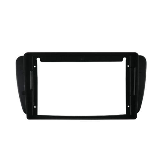 product_image_name-Generic-Cassette 9 Inch Seat Ibiza 2018-1