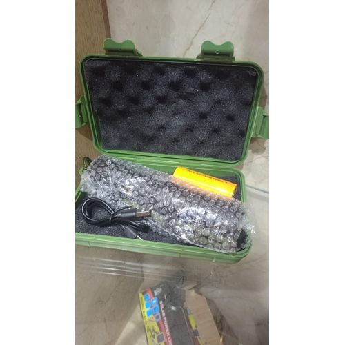 product_image_name-Solar-Power Style-3