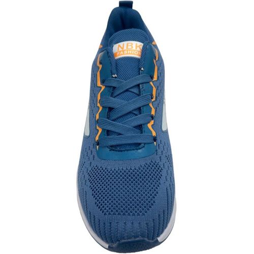 اشتري Running Shoes For Men في مصر