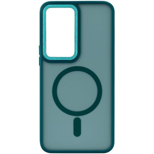 product_image_name-Generic-جراب حماية لهاتف سامسونج A16 من الدرجة العسكرية، تصميم شحن لاسلكي، لا يدعم الشحن اللاسلكي، واقي مضاد للصدمات، هاتف نحيف شفاف غير لامع (اخضر)-1