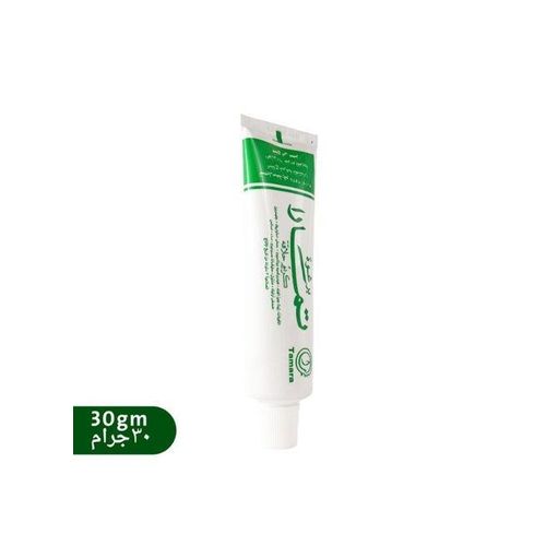 product_image_name-Tamara-كريم الحلاقة - 30 جرام-4