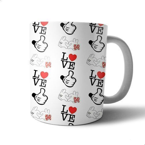 product_image_name-Generic-614 Ceramic Mug - Multicolor-1