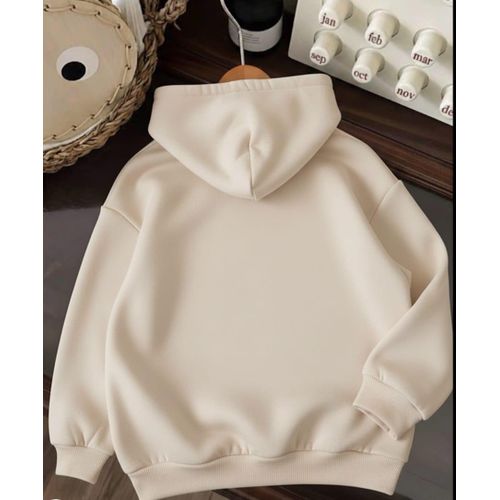 product_image_name-Generic-سويت شيرت حريمي - هودي-2