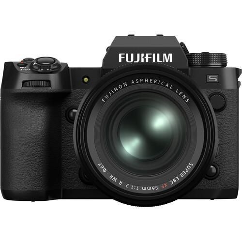 product_image_name-Fujifilm-XF 56mm f/1.2 R WR Lens-8