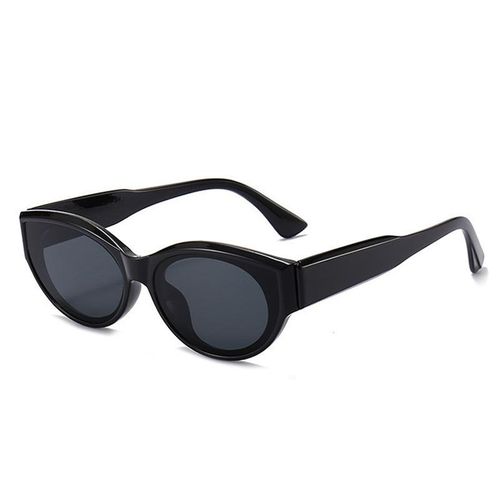 Sunblock glasses on sale