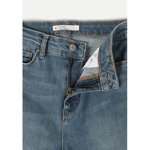 product_image_name-Colins-بنطلون جينز نسائي من كولينز-5