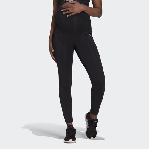 Adidas Maternity Athletic Leggings for Women