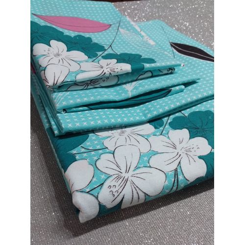 product_image_name-Generic-طقم قطن بستاج كبير 4 قطع-1