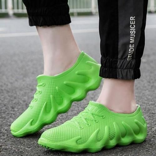 Rubber flats for rain online