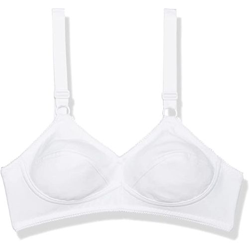 LASSO/3 lassen bra for women - 2725607214404: Buy Online at Best Price in  Egypt - Souq is now