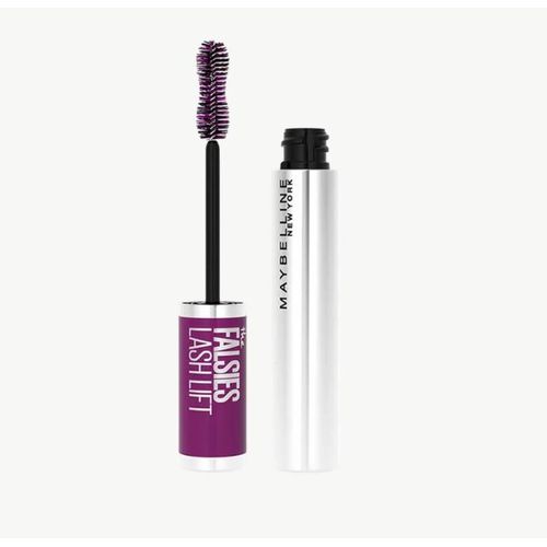product_image_name-Generic-Falsies Lash Lift Mascara-1