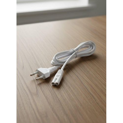 product_image_name-Generic-Denx Durable & Reliable Power Cable – Safe, Efficient, and High-Performance!-2