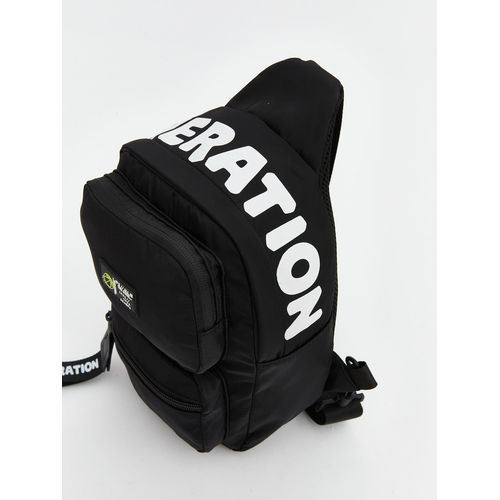 product_image_name-LC Waikiki-The Printed Men's Backpack-4