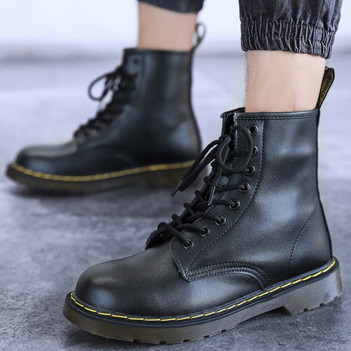 Martin booties sale