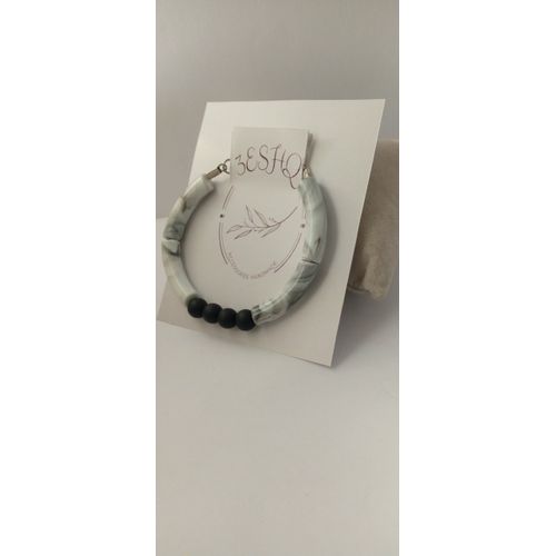 product_image_name-3eshq-اسوره حجر رمادي واسود-1