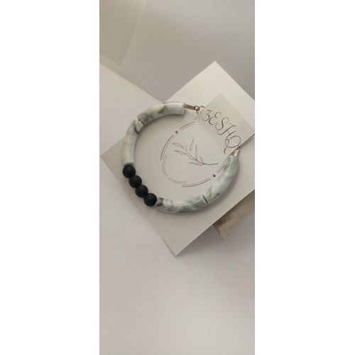 product_image_name-3eshq-اسوره حجر رمادي واسود-2