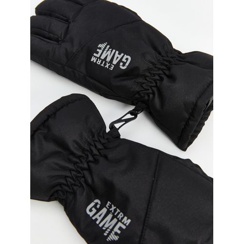 product_image_name-LC Waikiki-قفازات تزلج للأولاد من Lock Detail-2