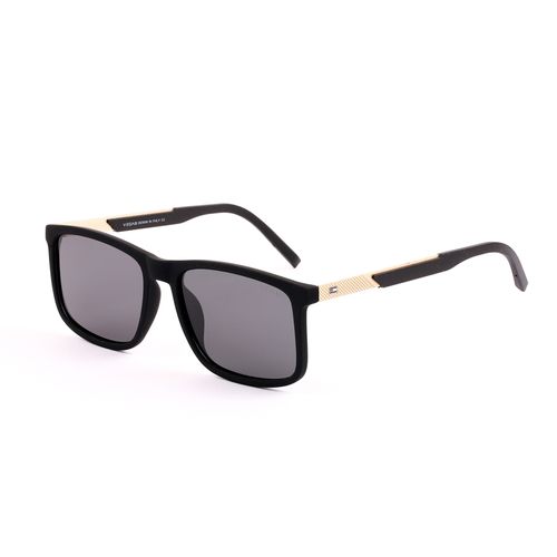 product_image_name-Vegas-نظارة شمسية رجالي من فيغاس - V2102-1