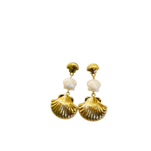 product_image_name-Generic-أقراط عالية الجودة للنساء-1