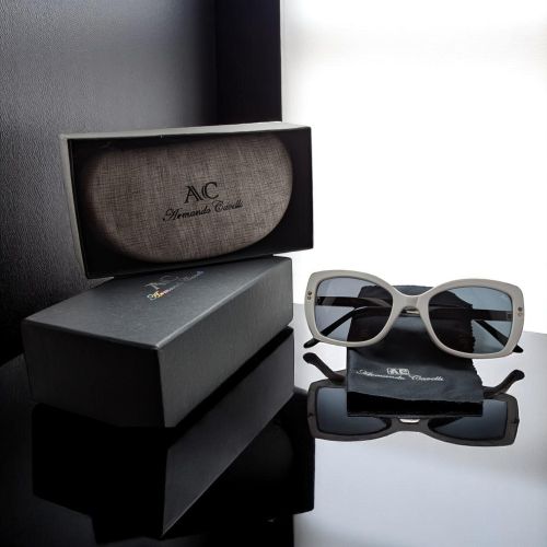 product_image_name-Armando-نظارات أرمندو للنساء-8