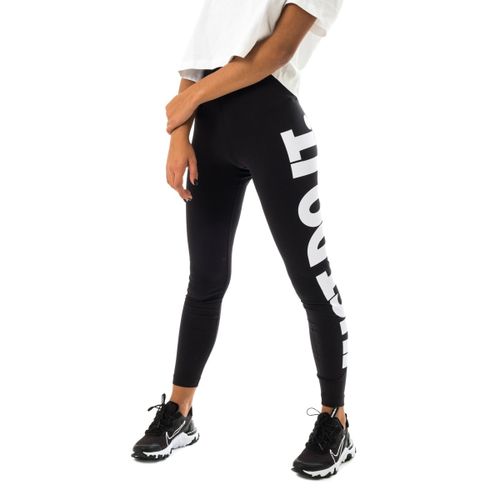 Nike Leggings Woman Nike Essential CZ8534-010 @ Best Price Online